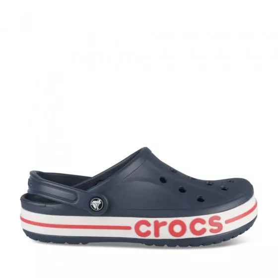 Sabots MARINE CROCS Bayaband