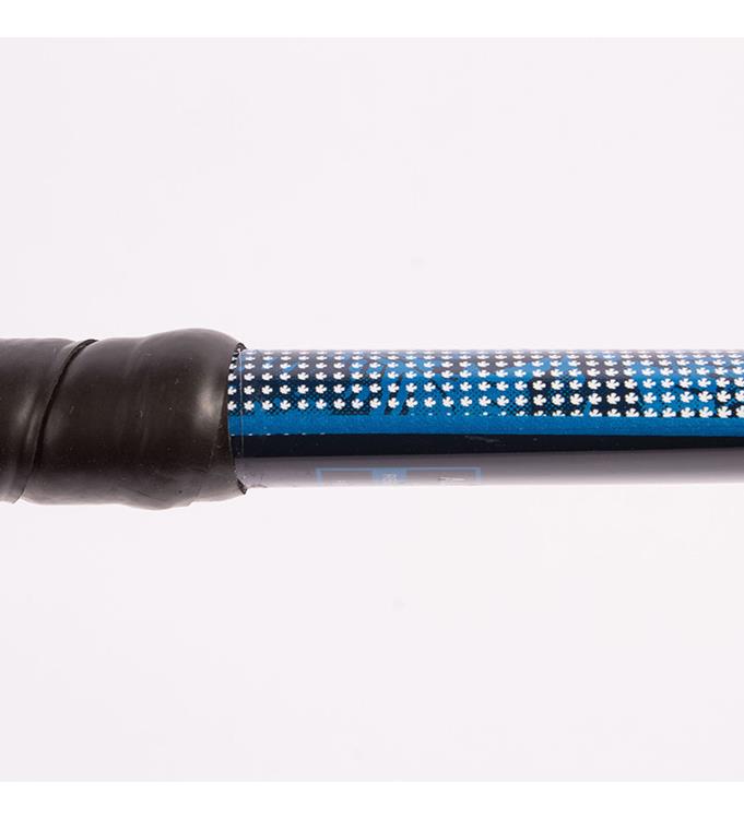 Reece Junior Alpha JR Hockeystick