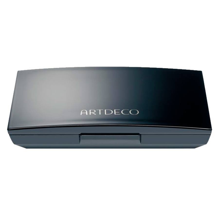 Artdeco Beauty Box Quattro