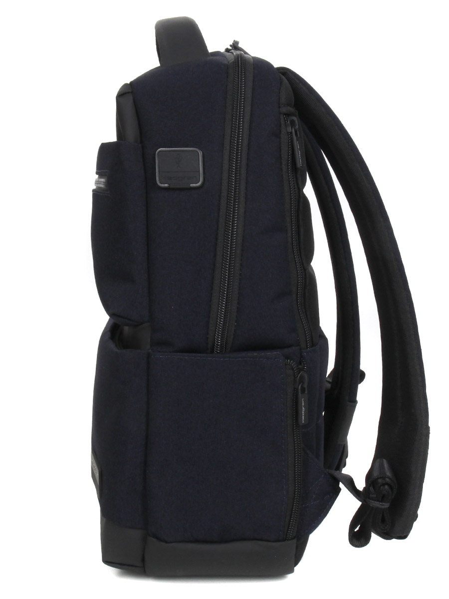 Sac À dos ordinateur Hedgren Next Port 13.3 pouces