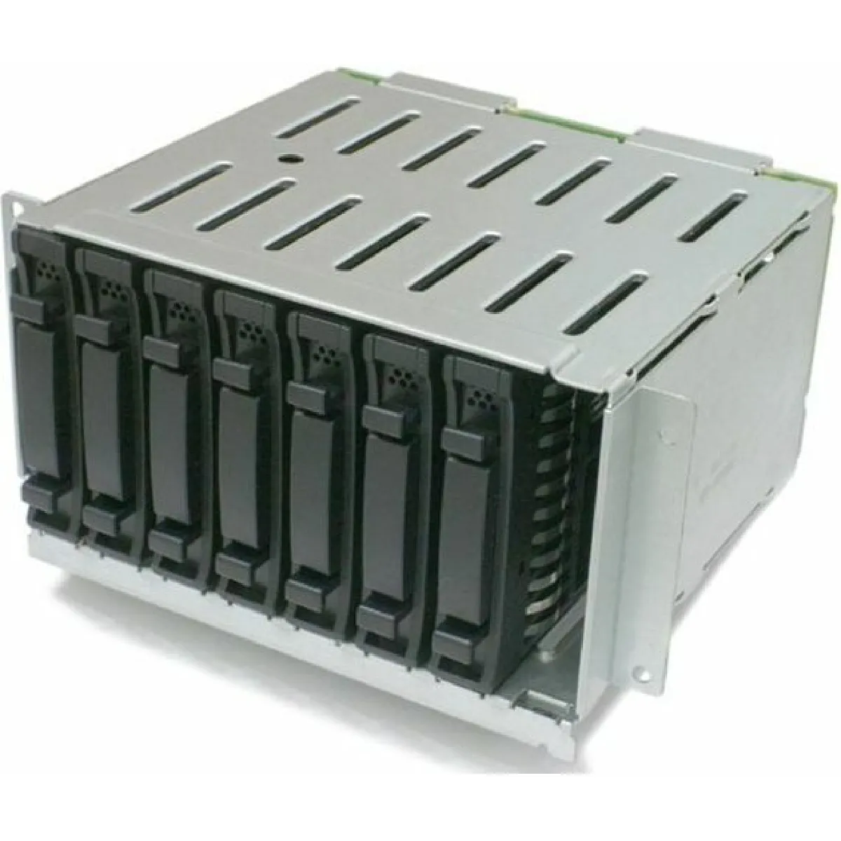 Lenovo AnyBay Backplane Kit