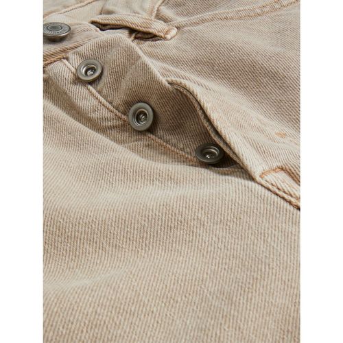 Jack & Jones - 12225334 FRANK-AMPHORA Beige