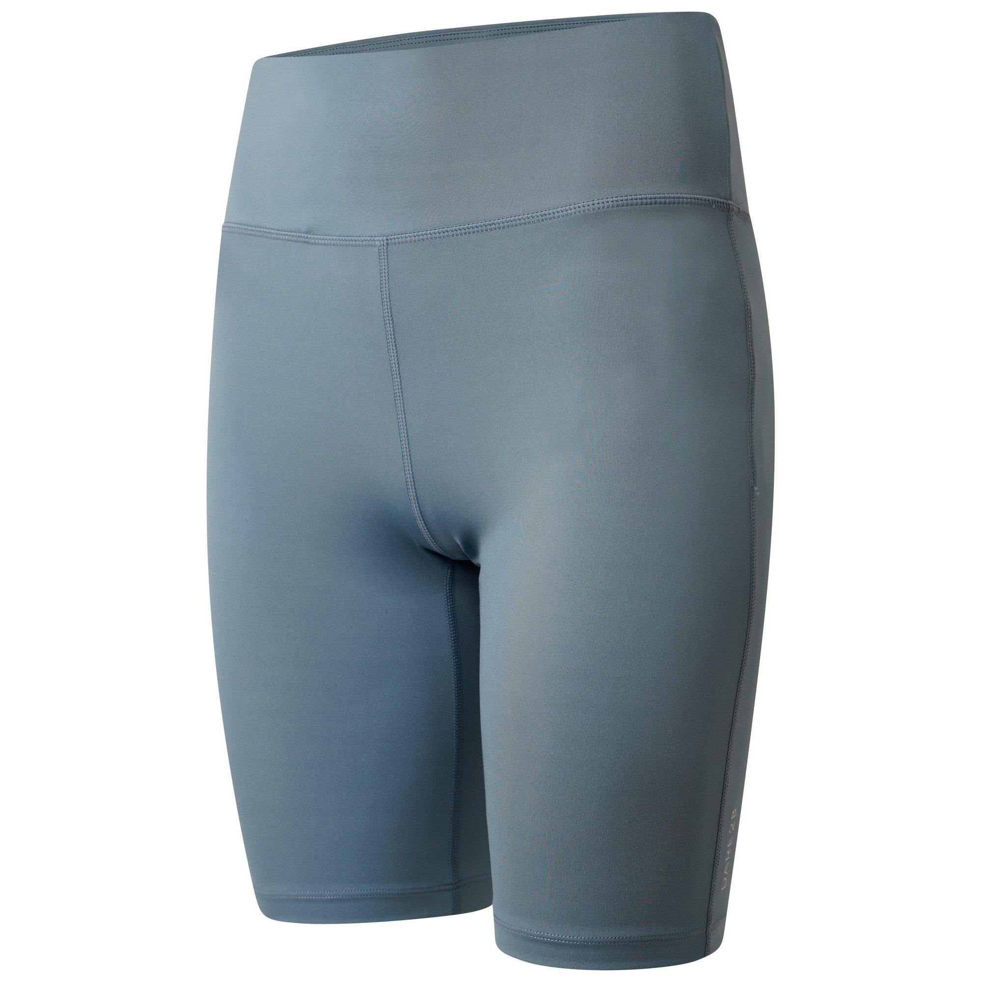 Dare 2b Dare2B Lounge About Lightweight Shorts Womens