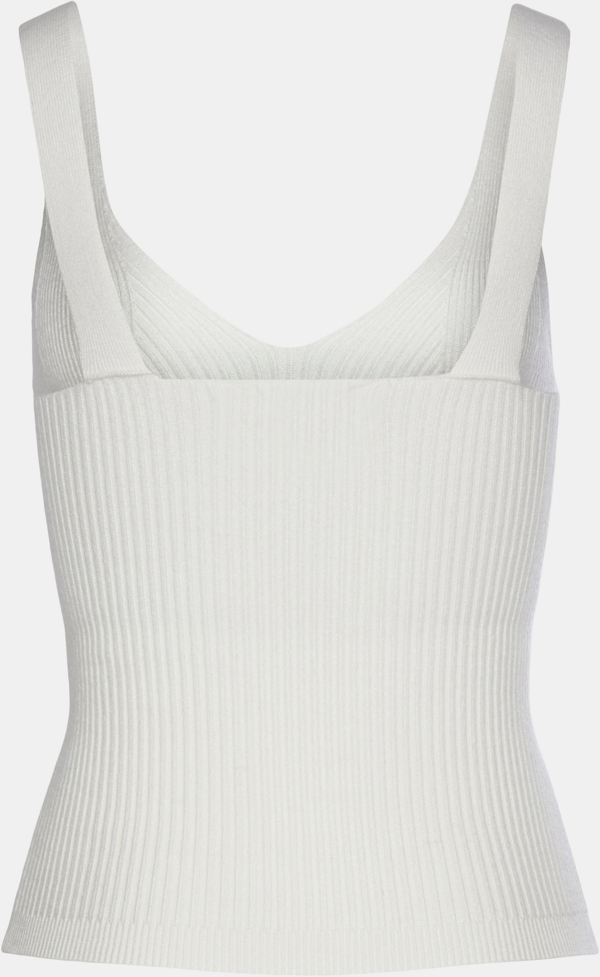 Stricktop
