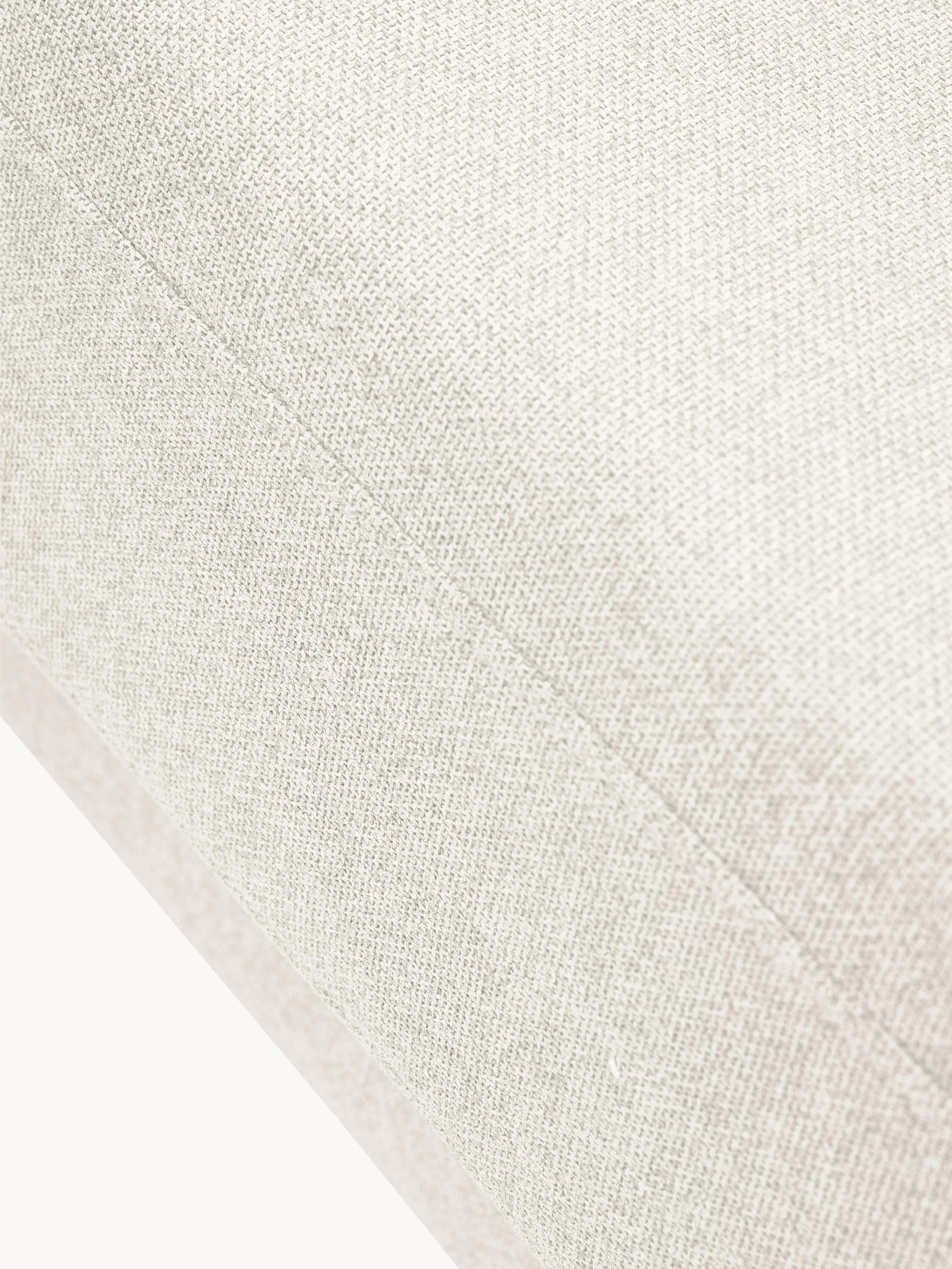 Slaapbank Luna (3-zits) met matras