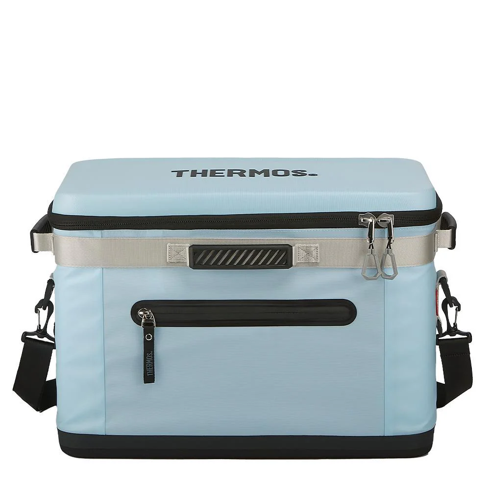 36 CAN ICON™ COOLER