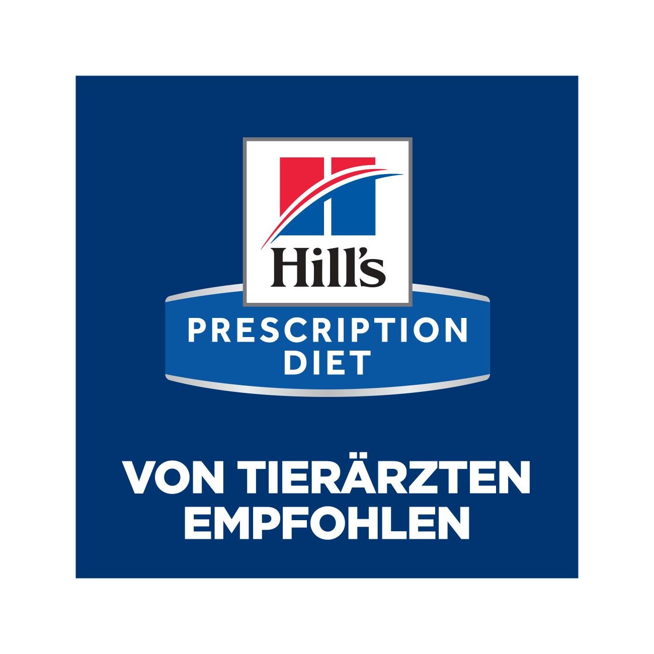 Hill's Prescription Diet Urinary Care s/d mit Huhn 12 x 85 g