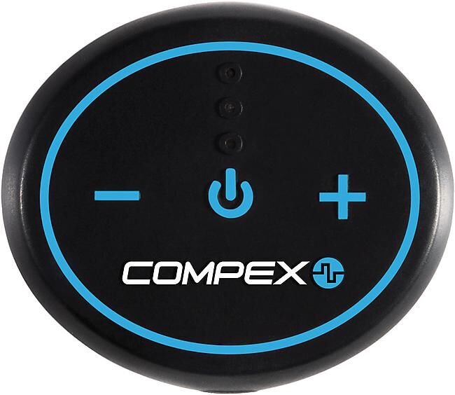 COMPEX - COMPEX MINI