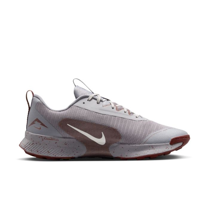 Nike Herre Trailsko Juniper Trail 3 Lilla