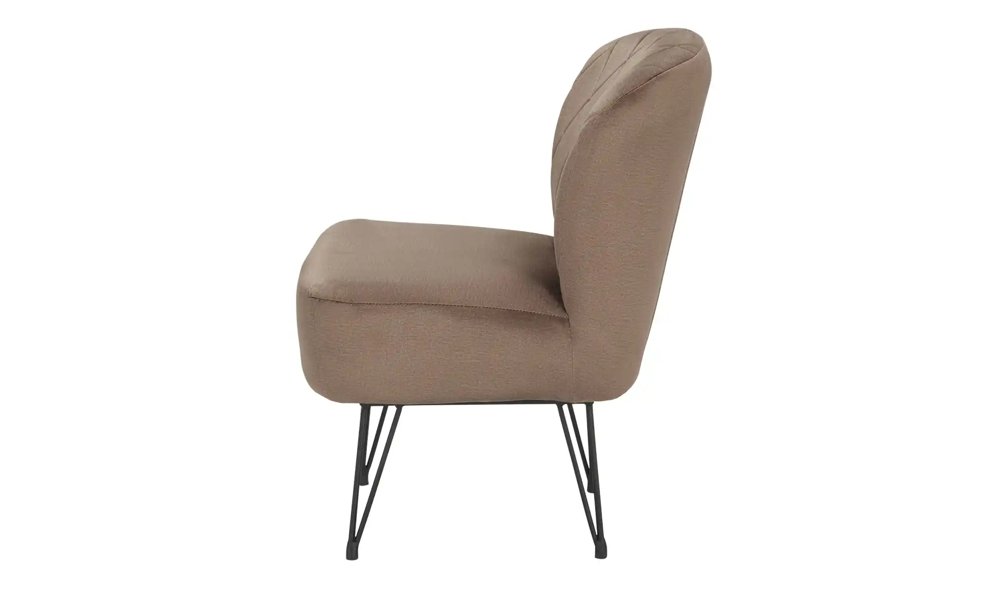 Sessel Elza I