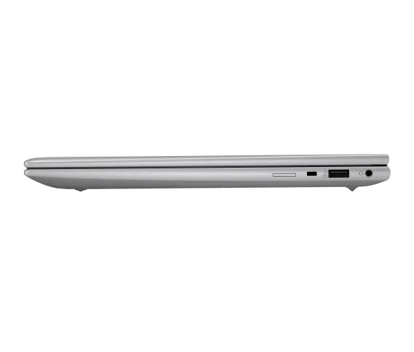 HP ZBook Firefly 14 G11 A Mobile Workstation - AMD Ryzen 9 - 8945HS / op til 5.2 GHz - Win 11 Pro - Radeon 780M - 64 GB RAM - 1 TB SSD NVMe, TLC - 14