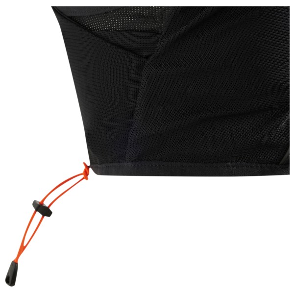 adidas Terrex - Terrex Trail Running Vest 5L - Sac à dos trail
