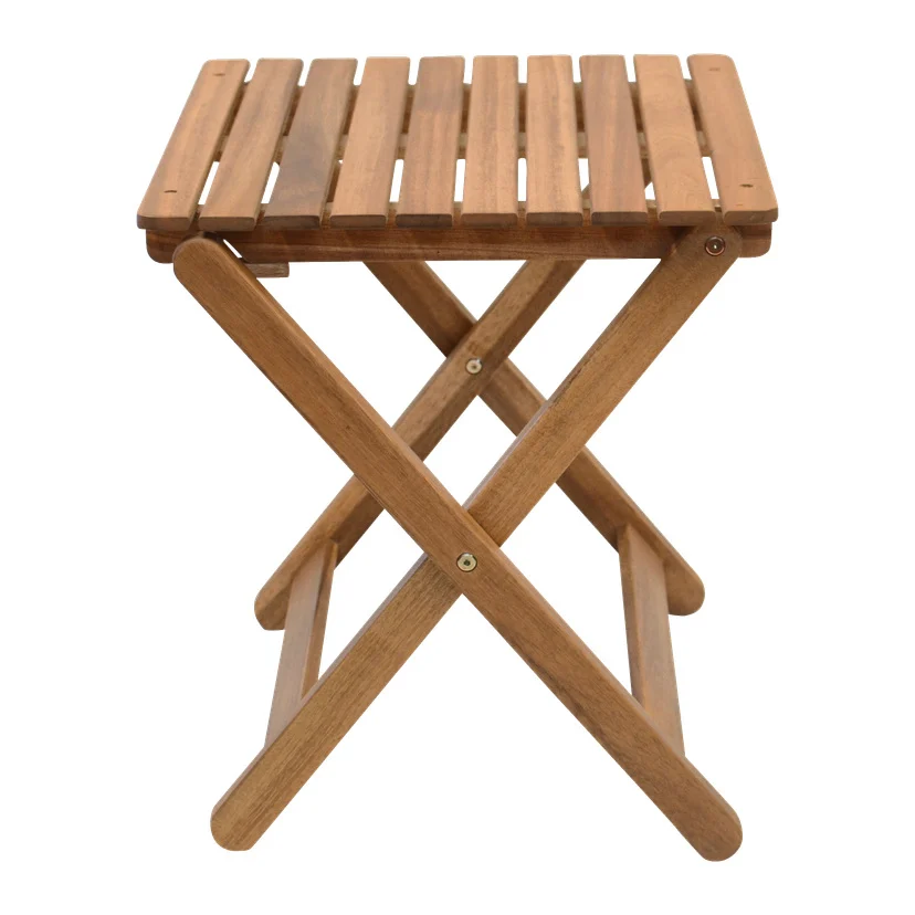 Sidebord 45x40x45 cm