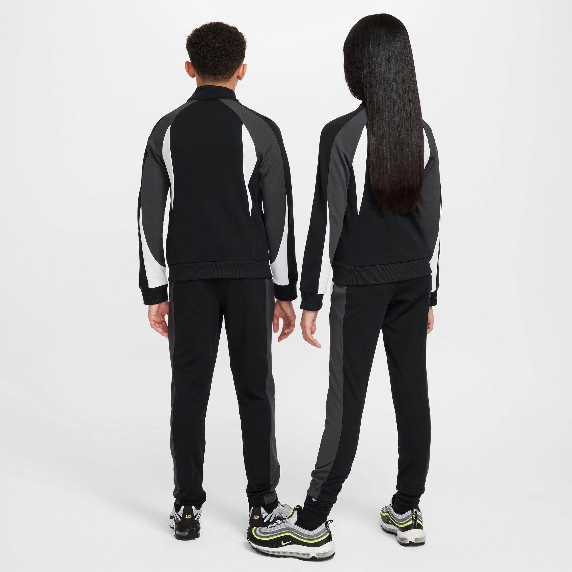 Nike Nike Air Big Kids' Tracksuit Boys