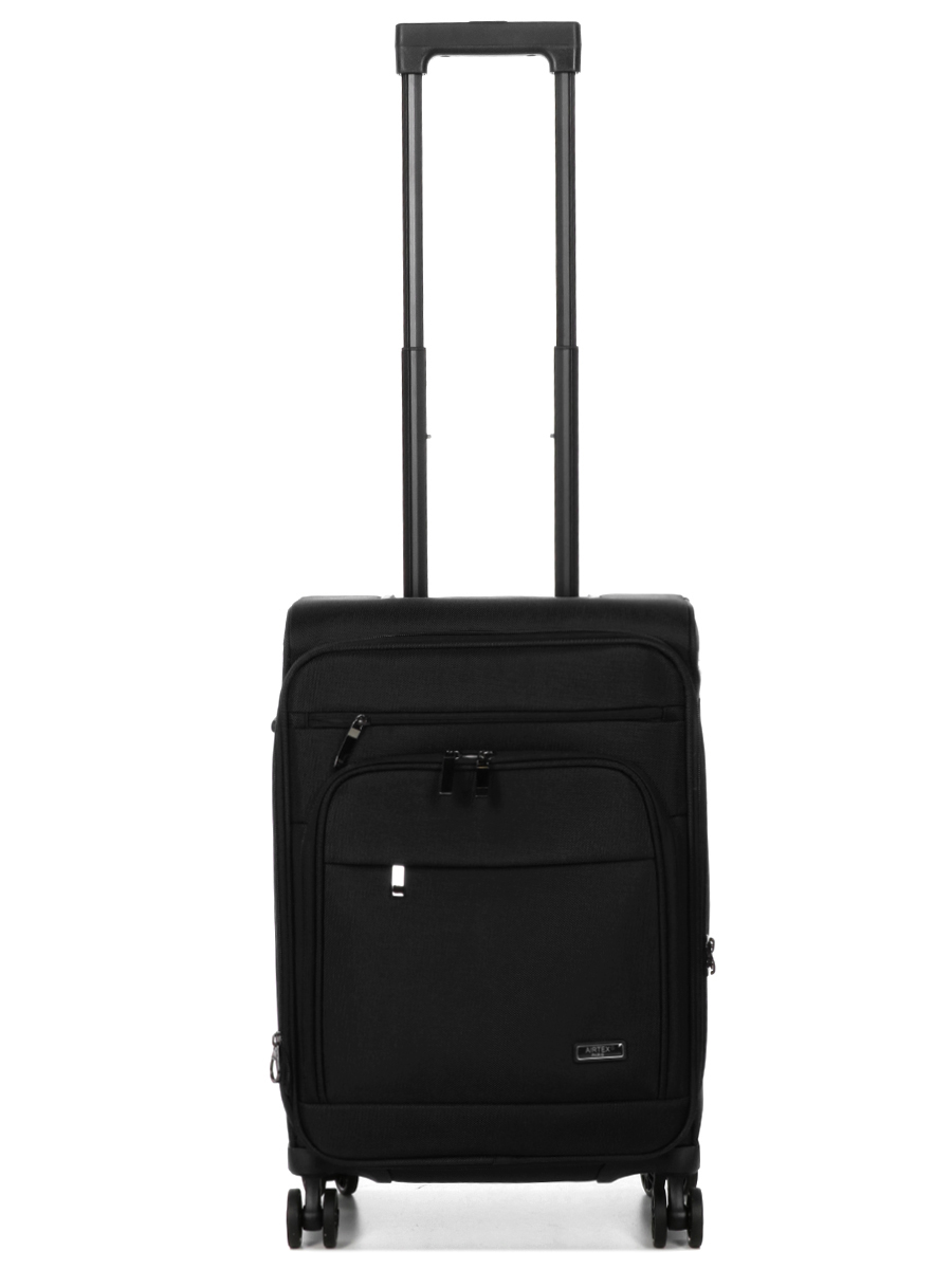 Valise Airtex Gemini 55 cm