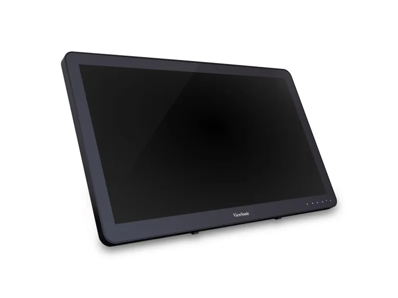 Viewsonic IFP2410, 59,9 cm (23.6