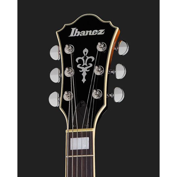Ibanez AS73-TBC