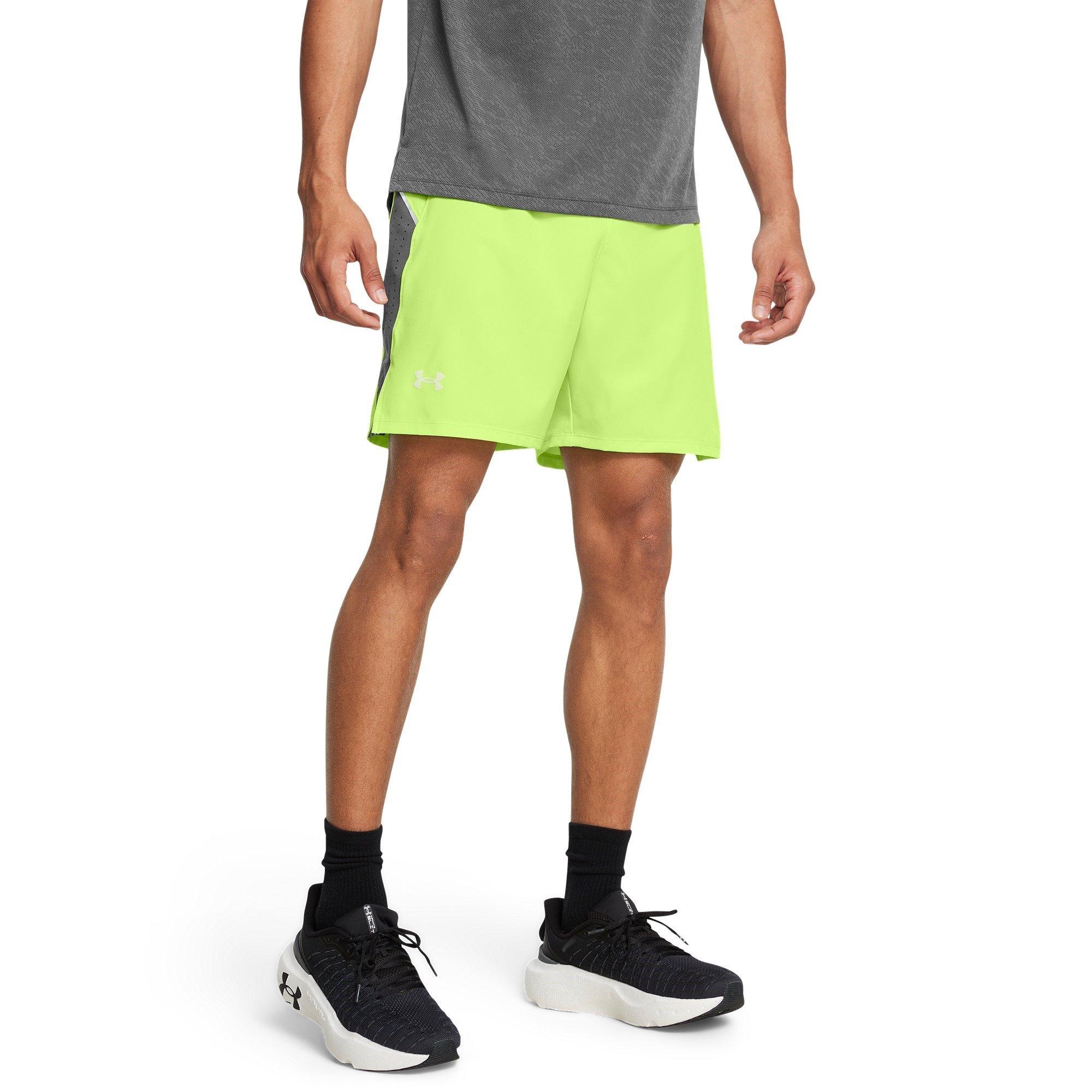 Under Armour UA Launch Elite 7Shorts Mens