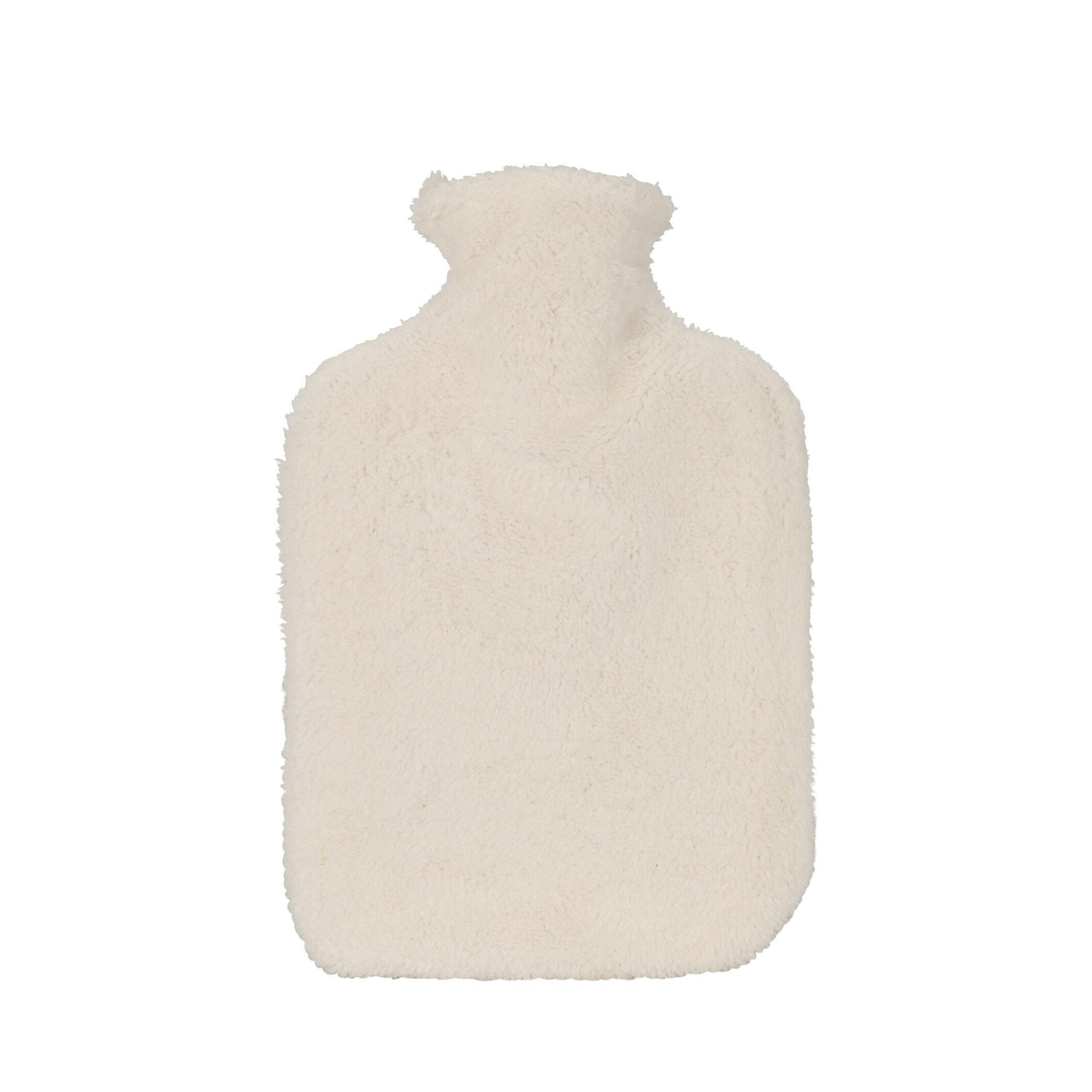 Bettflasche mit Überzug 1.75L