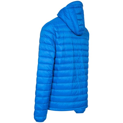 Jaqueta de plumas Digby Trespass