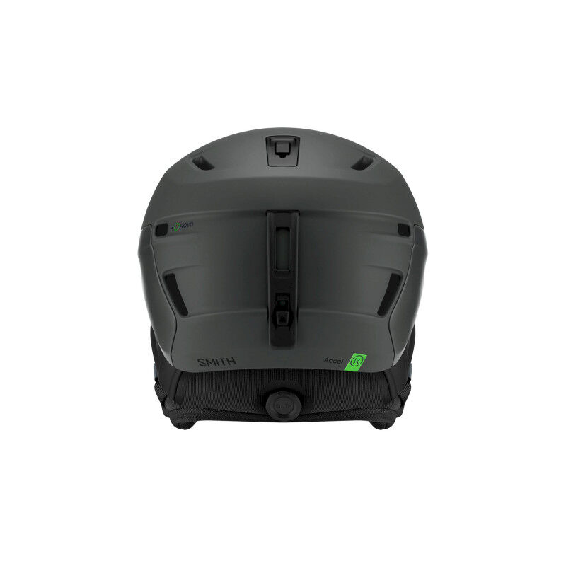 Accel - Casque ski