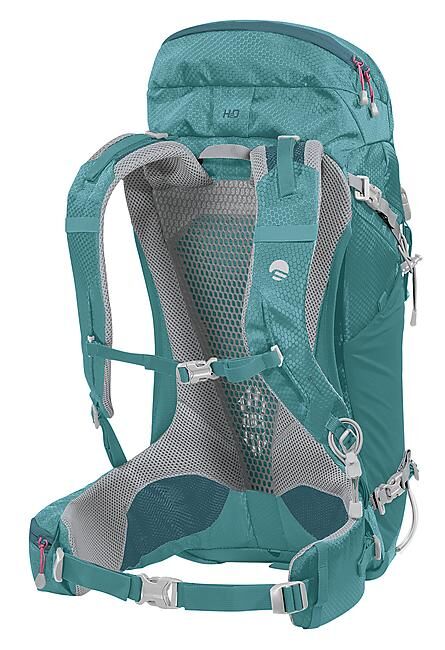 FERRINO - SAC A DOS DE RANDONNEE FINISTERRE 30 W