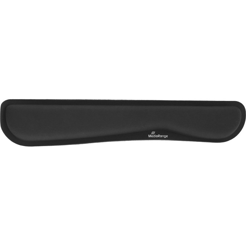 Repose-poignet pour clavier Media Range