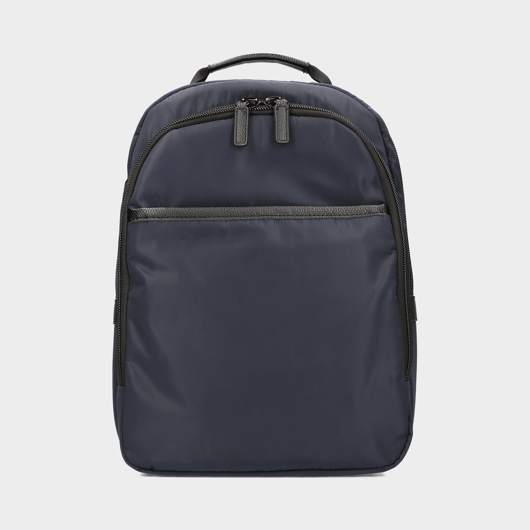 Bagpack S'Pore 2961