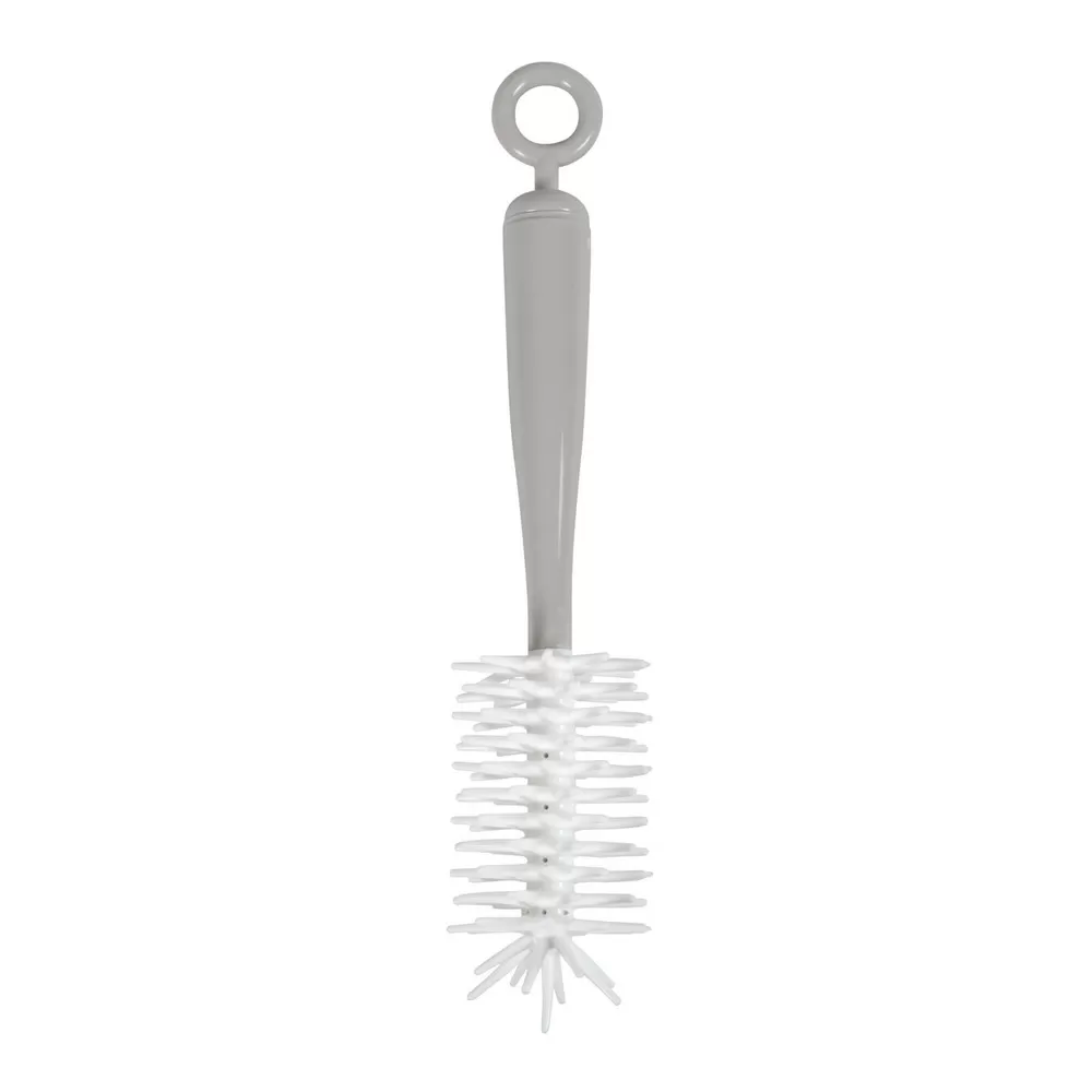 Barnets Favorit Flaskerenser