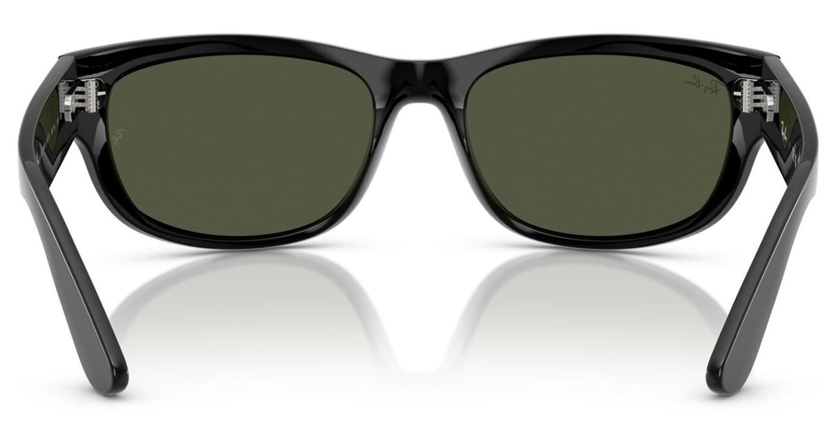 Ray-Ban<br>Mega Balorama