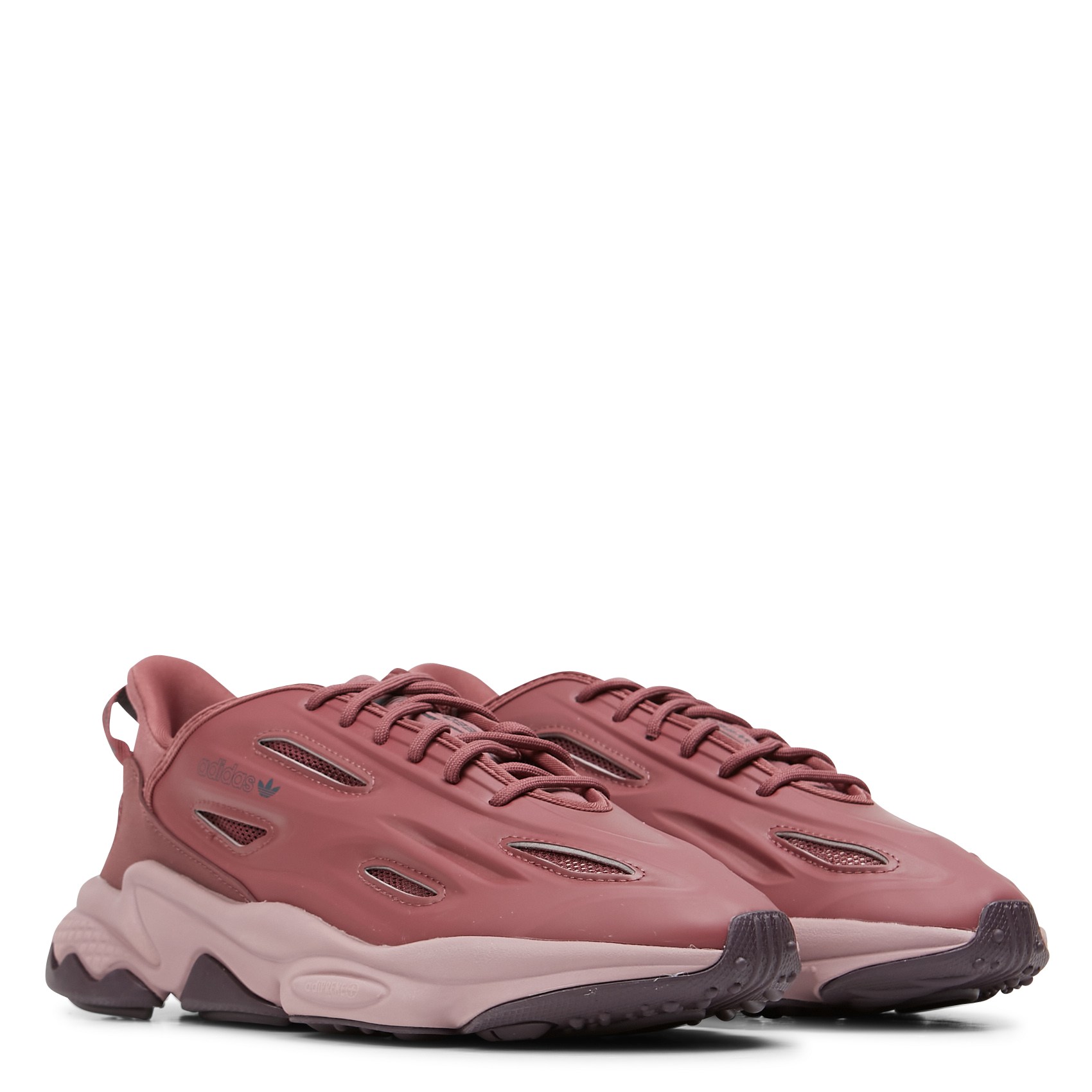 OZWEEGO CELOX - OZWEEGO CELOX | Rose