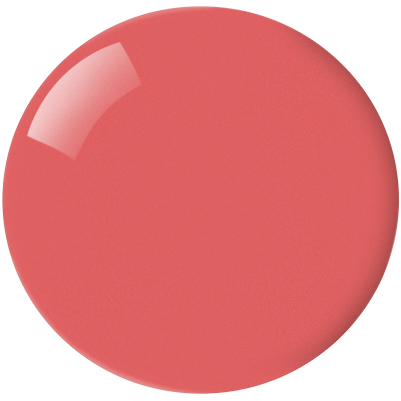 KIKO Milano Power Pro Nail Lacquer 11 ml - 18 Watermelon