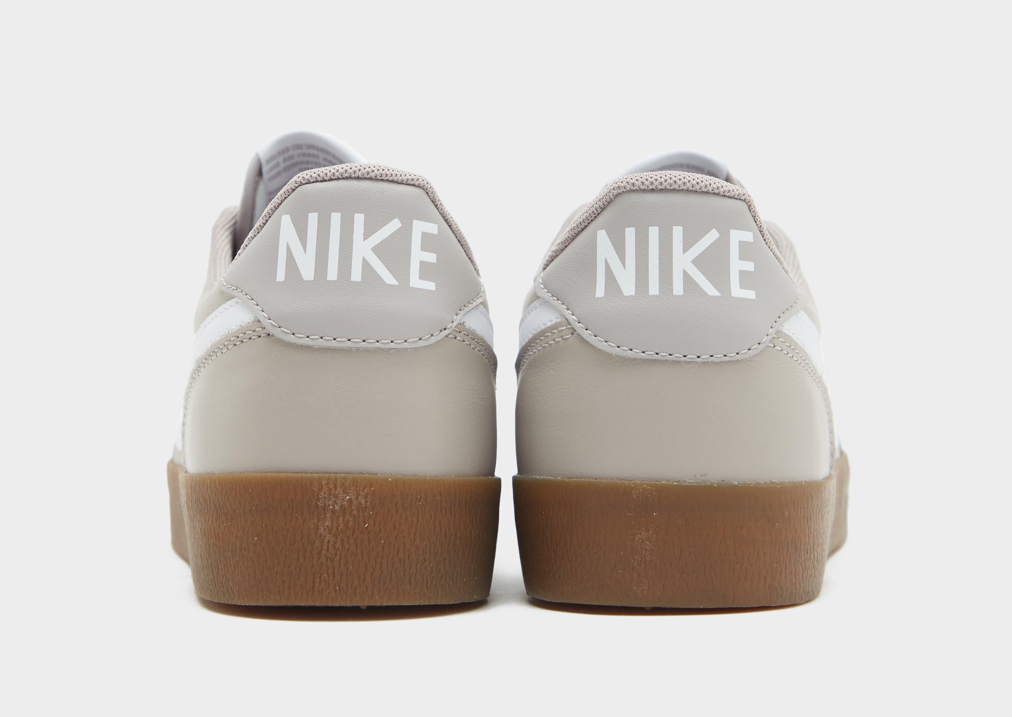 Nike Killshot 2 Leather