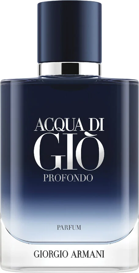 Armani Armani Acqua di Giò Profondo Parfum