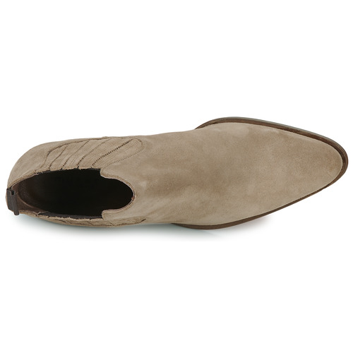 Muratti - RESEDA - Taupe