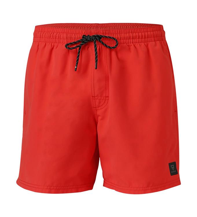 Brunotti Cruneco-N Mens Zwemshort