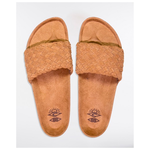 Rip Curl - Women's Marbella Slide - Sandales