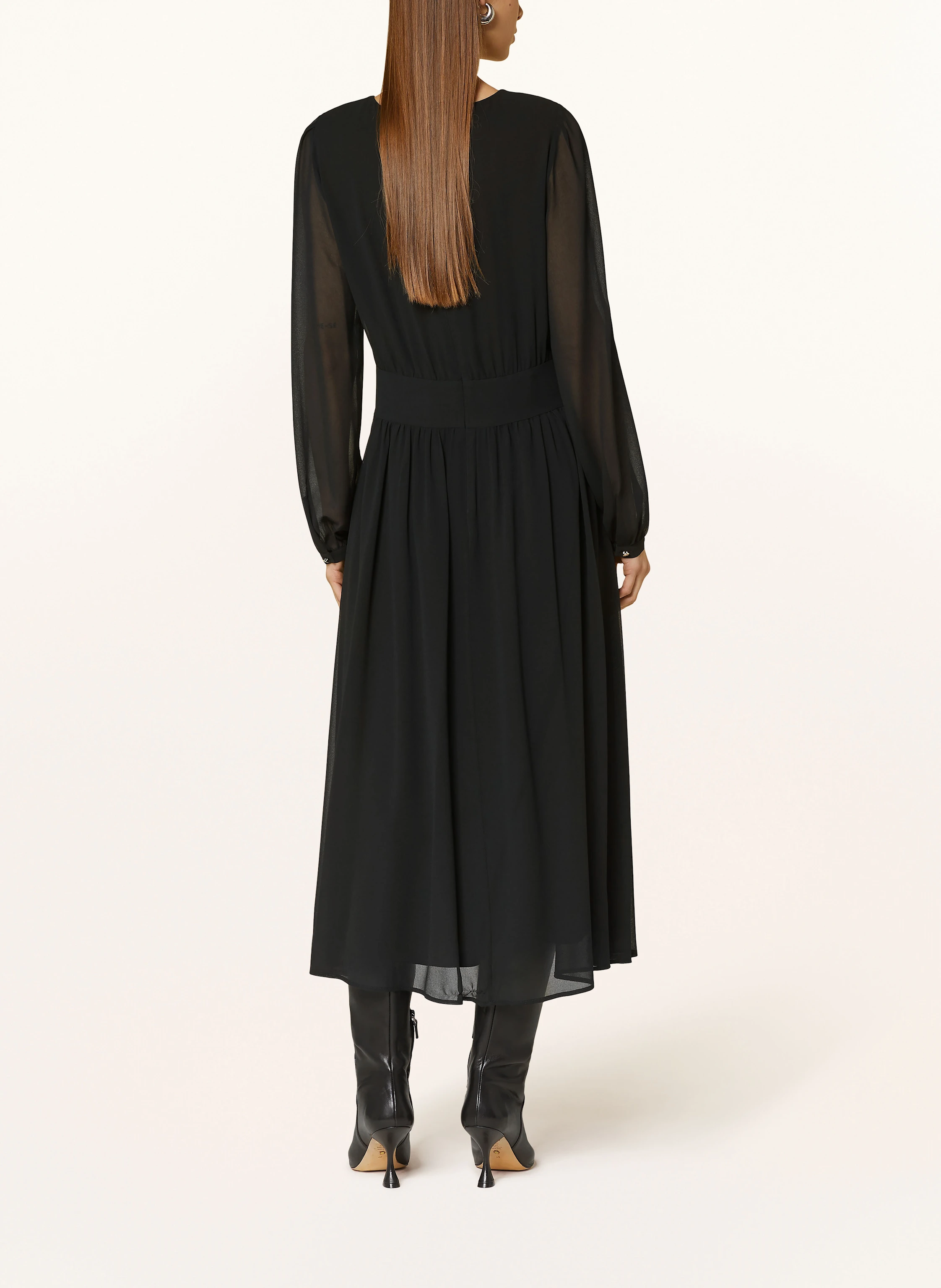 JOOP! Kleid DOROTHEA