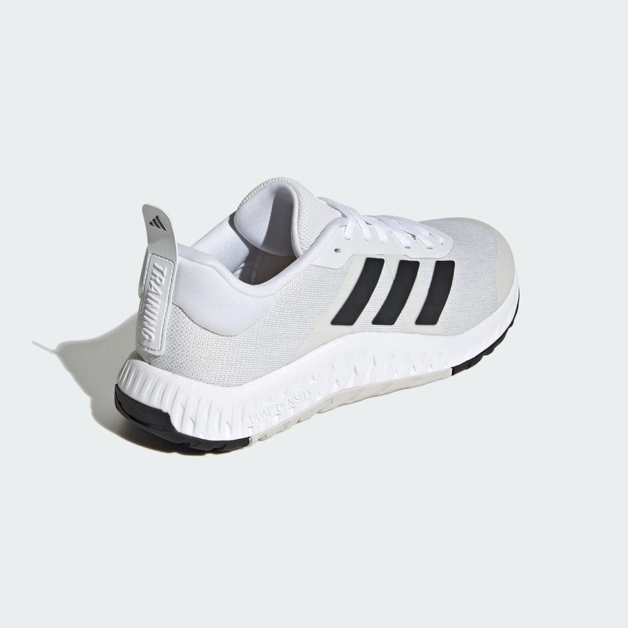 Adidas Chaussure Everyset Trainer