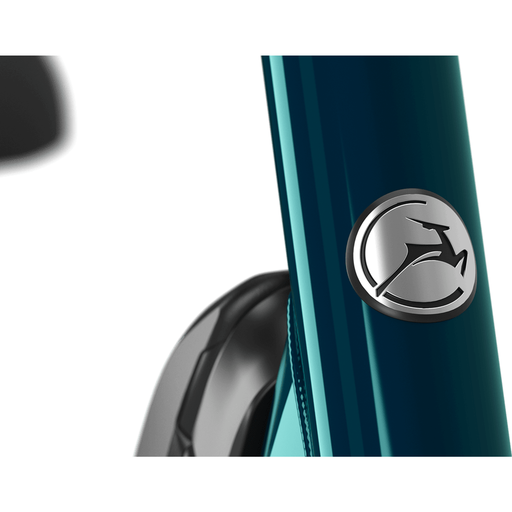 Gazelle Easyflow C7 HMS 2026