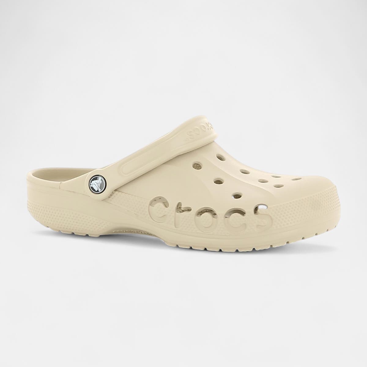 Sabots Homme beige