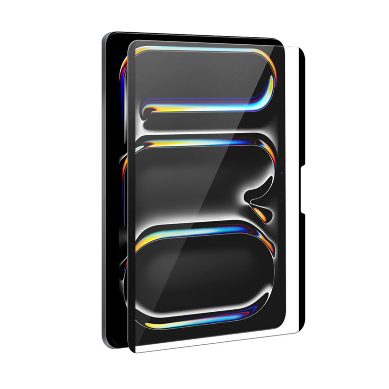 iPad Pro 11