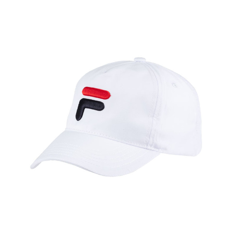 Casquette junior Fila Baseball Cap Max