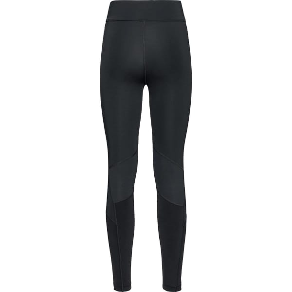 Collant ski de fond ODLO COLLANT VELOCITY W BLACK