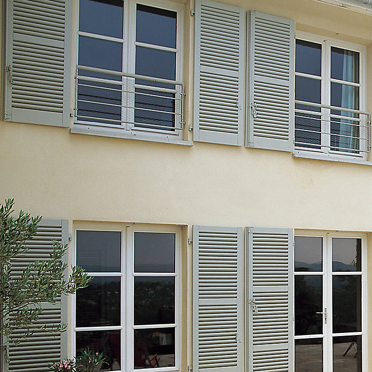 Rebouche bois intérieur et extérieur Syntilor 500g
