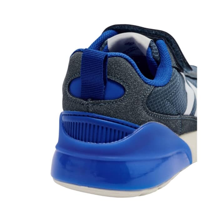 Hummel Daylight Jr Sneakers Børn