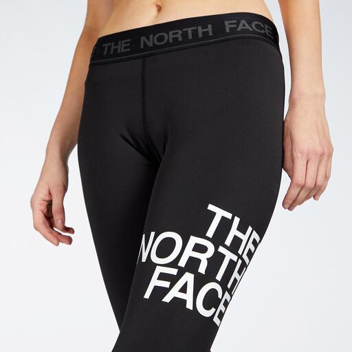 The North Face Flex