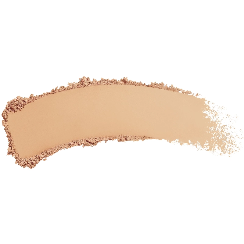 bareMinerals BarePro 16hr Skin-Perfecting Powder Foundation 8 gr. - Fair 17 Neutral