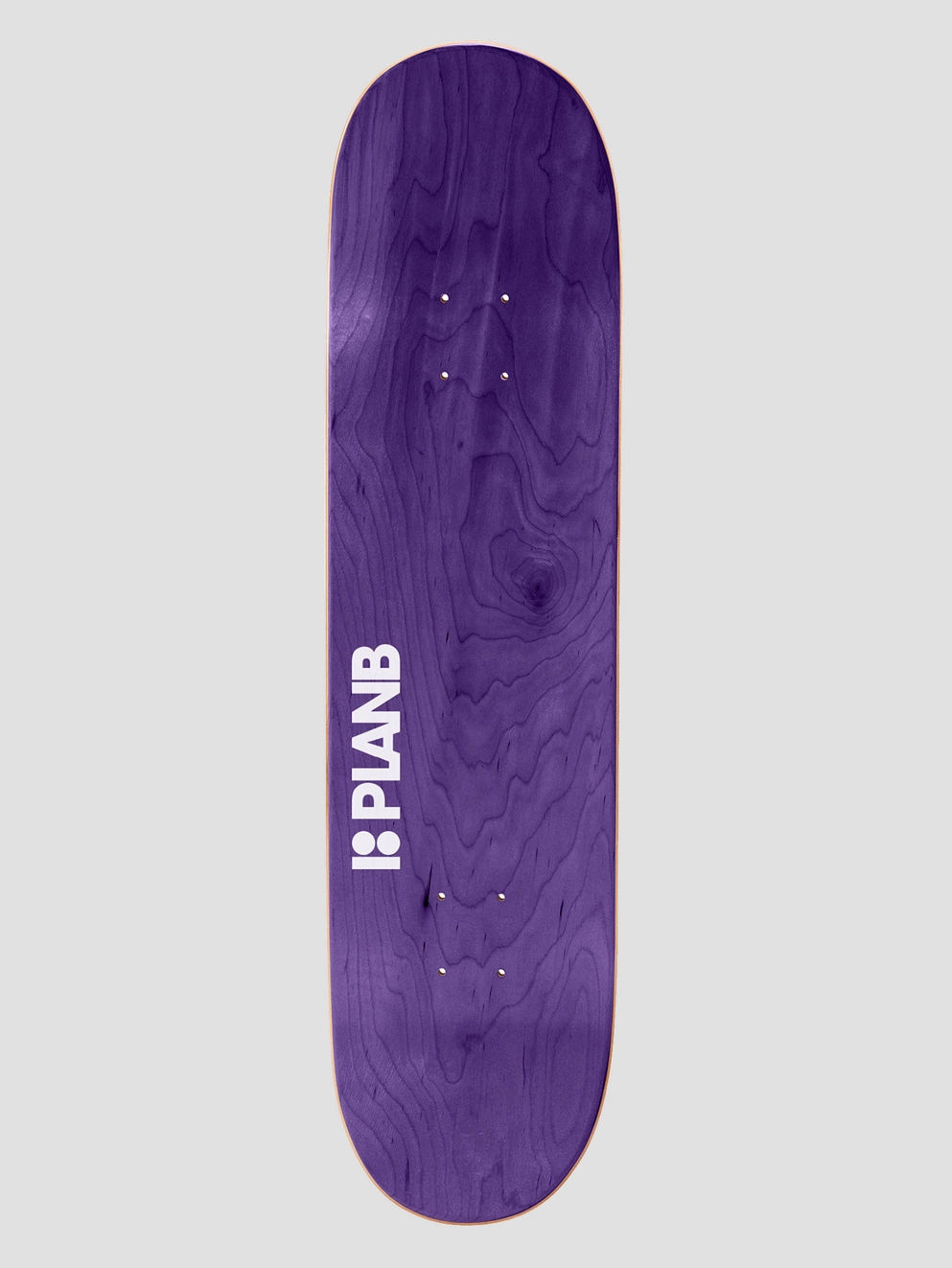 Plan B Madmax Giraud 8.125