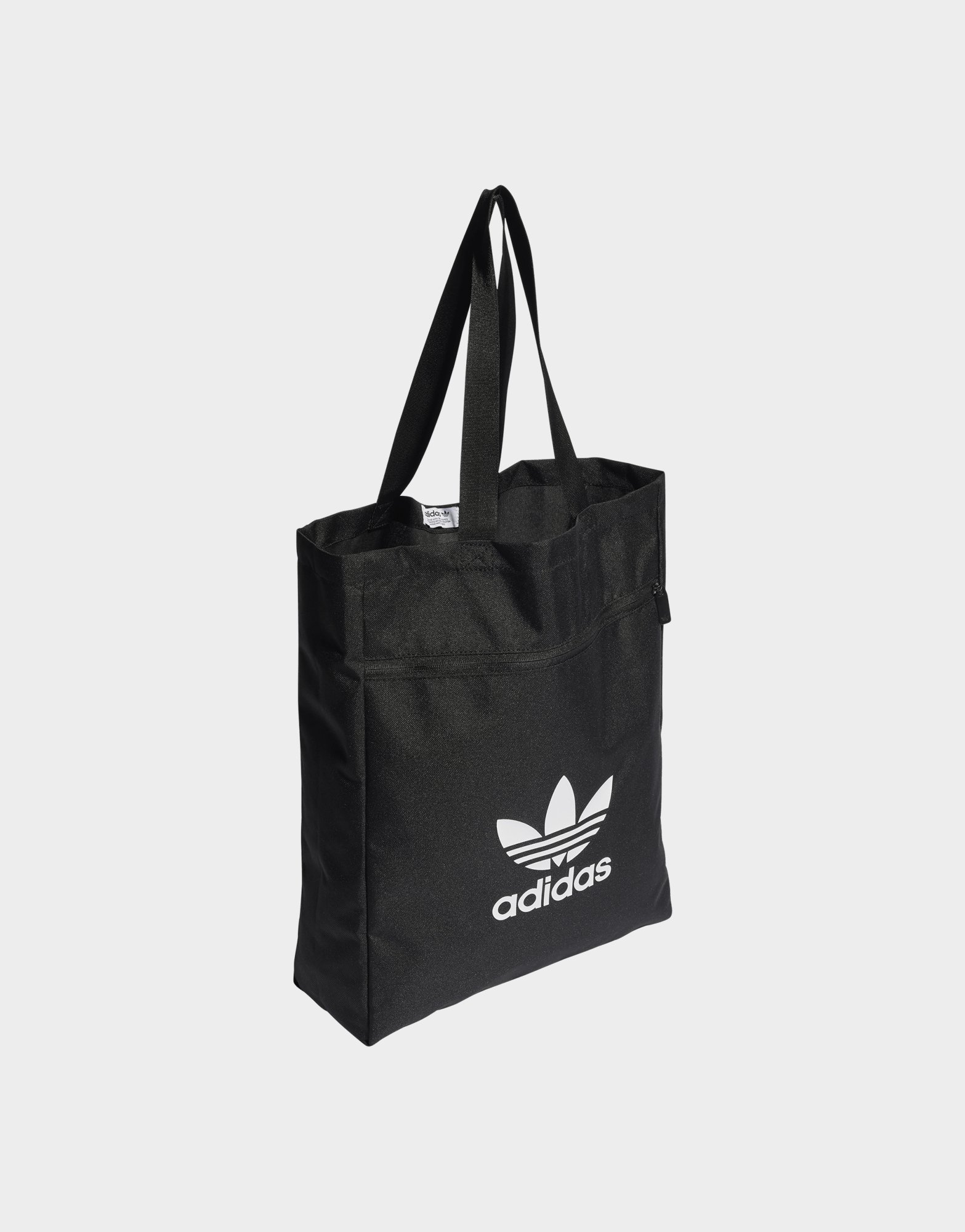 adidas Sac cabas Adicolor Classic